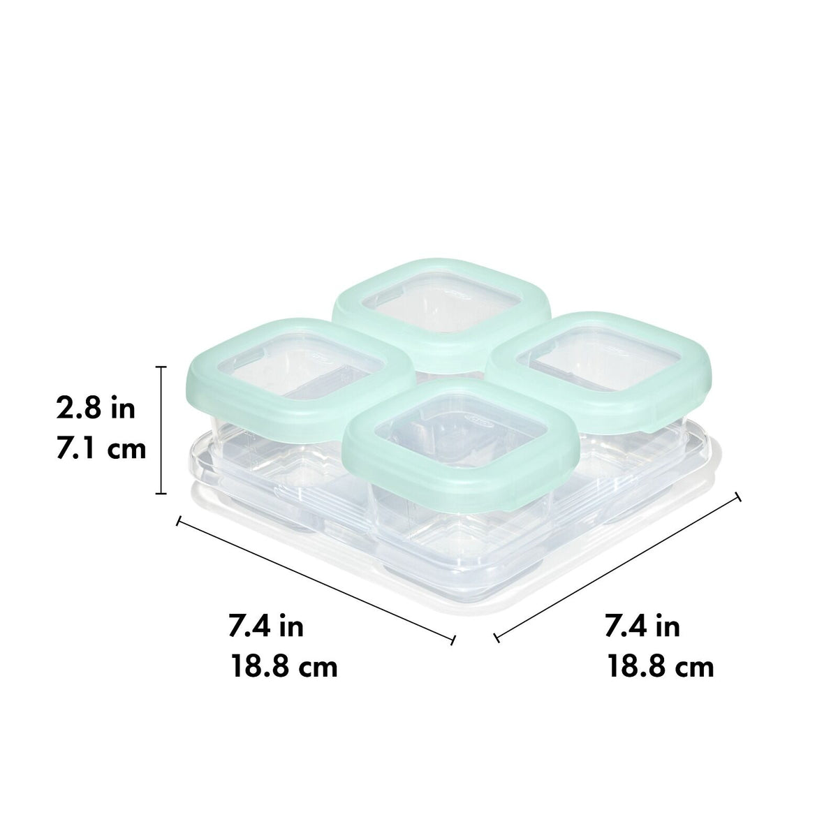 baby-blocks-food-storage-containers-6-oz-opal-n8 tot_baby-blocks-freezer-6oz-opal_apdp_01_dim.jpg