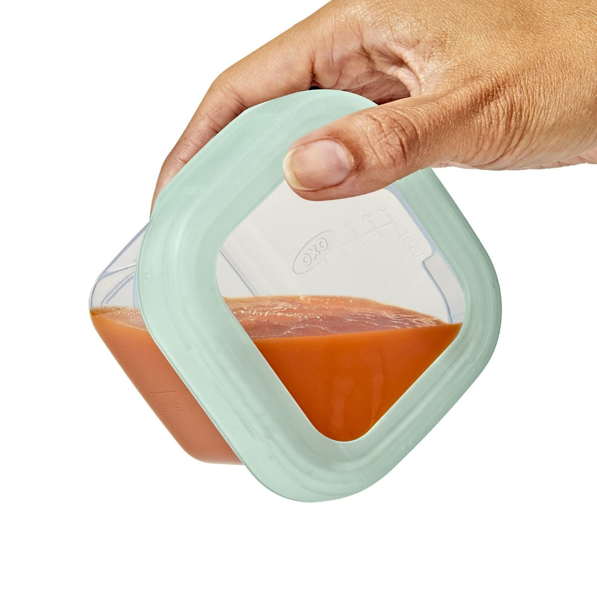 baby-blocks-food-storage-containers-6-oz-opal-n8 tot_baby-blocks-freezer-6oz-opal_pdp_01.jpg