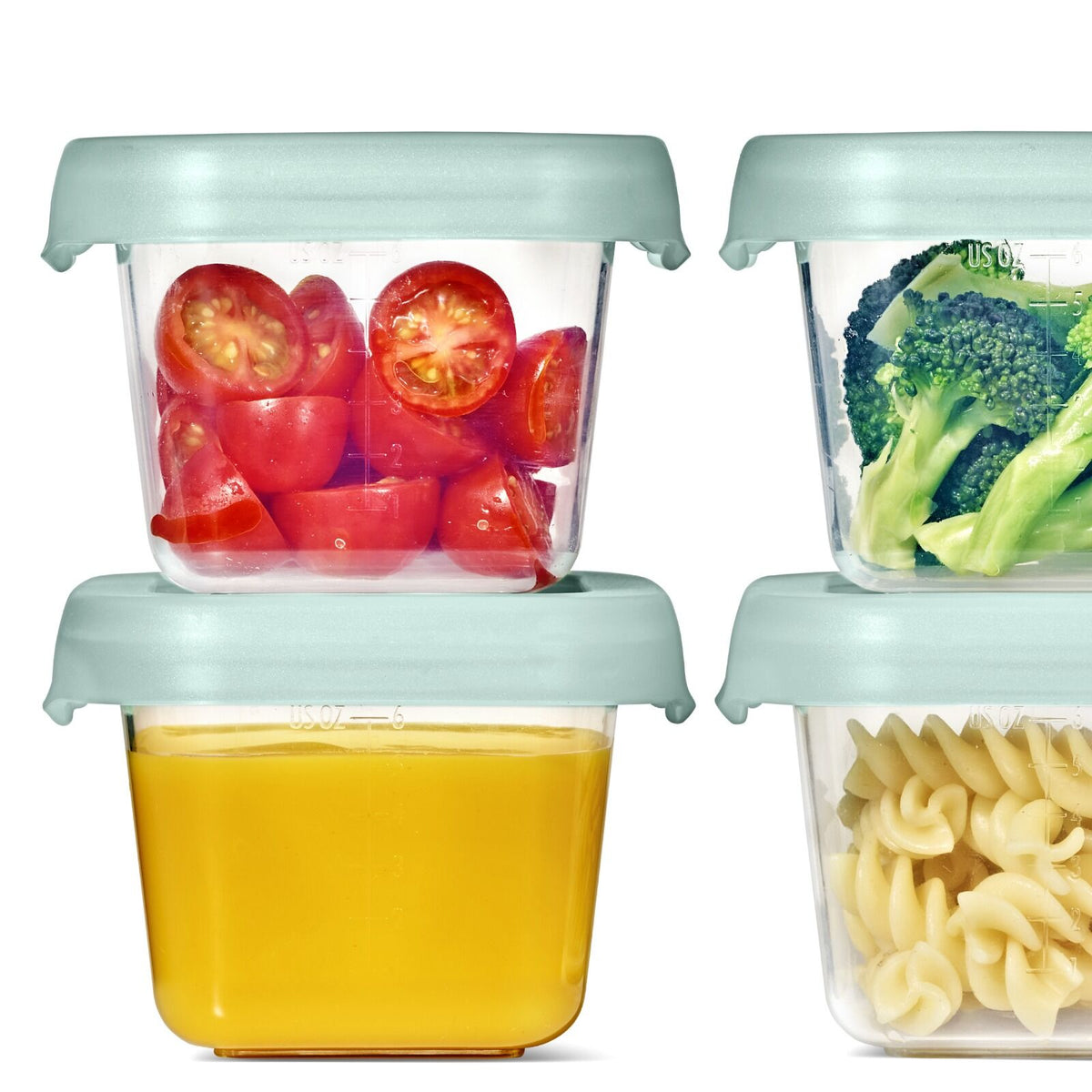 baby-blocks-food-storage-containers-6-oz-opal-n8 tot_baby-blocks-freezer-6oz-opal_pdp_02.jpg