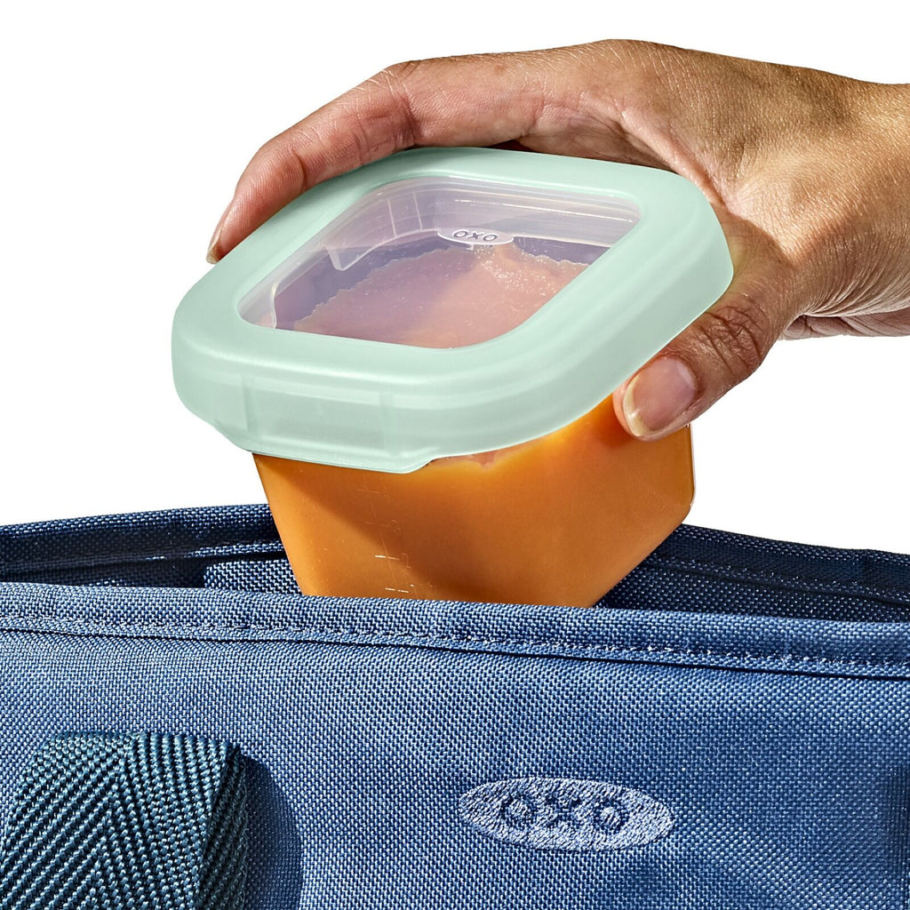 baby-blocks-food-storage-containers-6-oz-opal-n8 tot_baby-blocks-freezer-6oz-opal_pdp_03.jpg