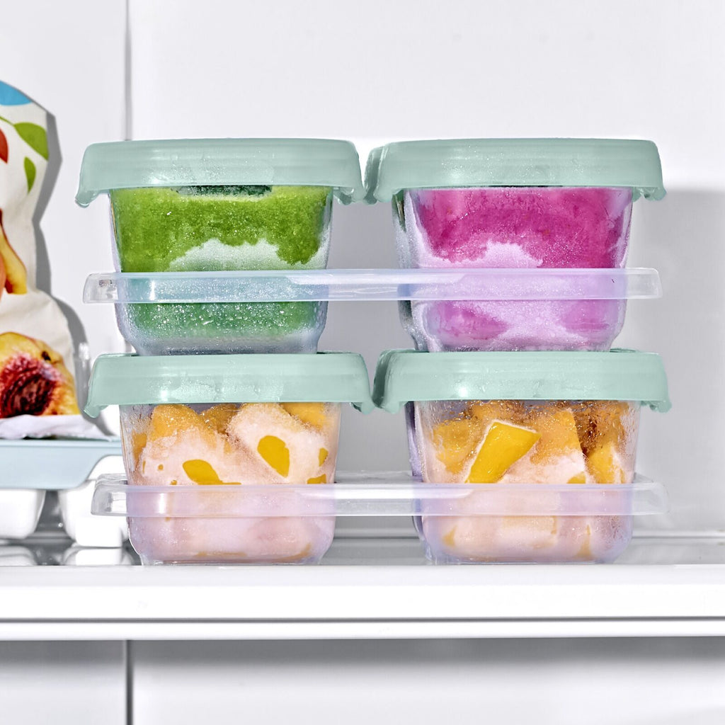 baby-blocks-food-storage-containers-6-oz-opal-n8 tot_baby-blocks-freezer-6oz-opal_pdp_04.jpg