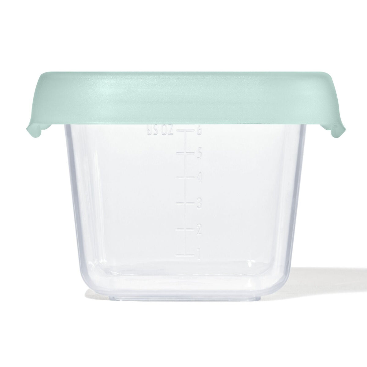 baby-blocks-food-storage-containers-6-oz-opal-n8 tot_baby-blocks-freezer-6oz-opal_pdp_05.jpg