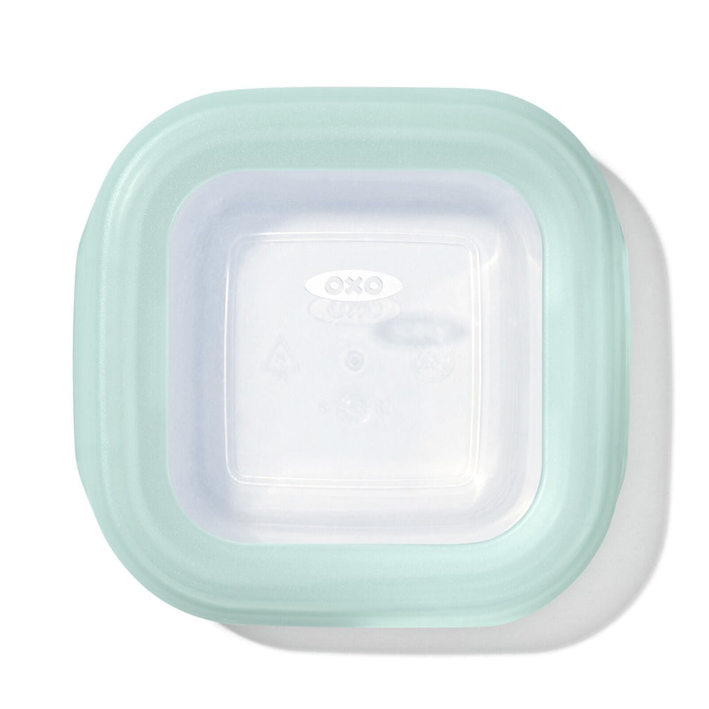 baby-blocks-food-storage-containers-6-oz-opal-n8 tot_baby-blocks-freezer-6oz-opal_pdp_06.jpg