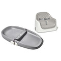 tot-booster-seat-bundle-p7 tot_booster_seat_bundle.jpg