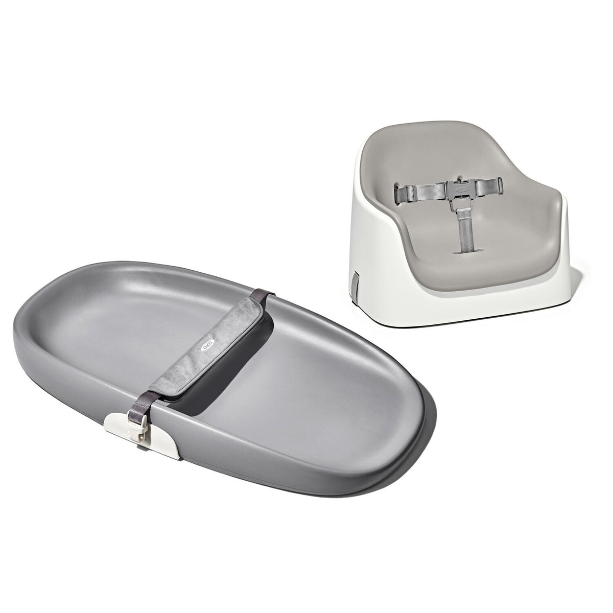 tot-booster-seat-bundle-p7 tot_booster_seat_bundle.jpg