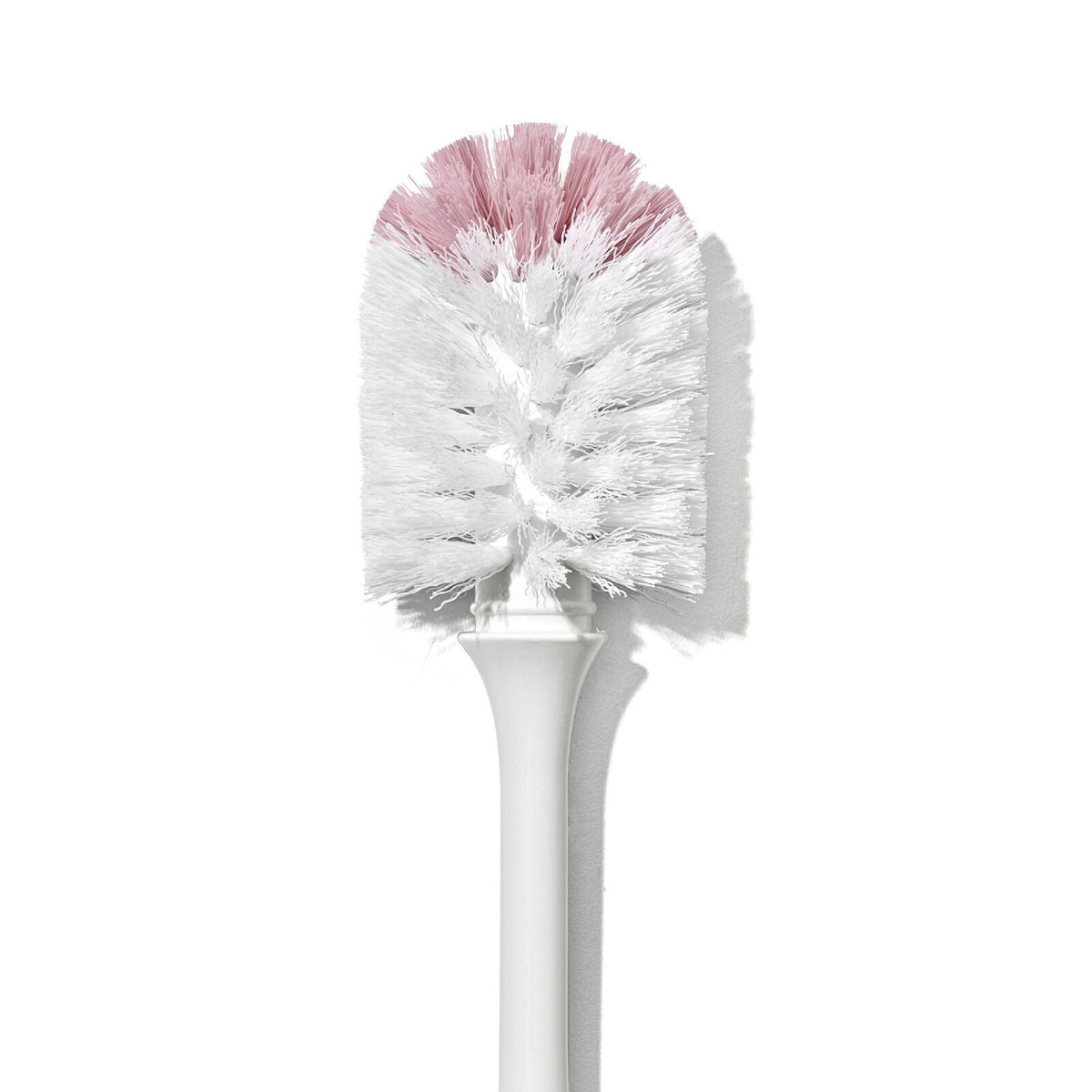 bottle-brush-blossom-e0 tot_bottle-brush-blossom_pdp_03.jpeg