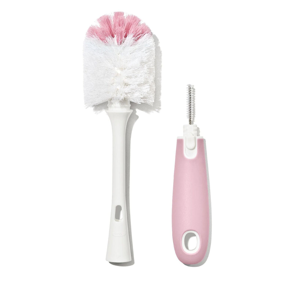 bottle-brush-with-stand-blossom-d9 tot_bottle-brush-blossom_pdp_06.jpg