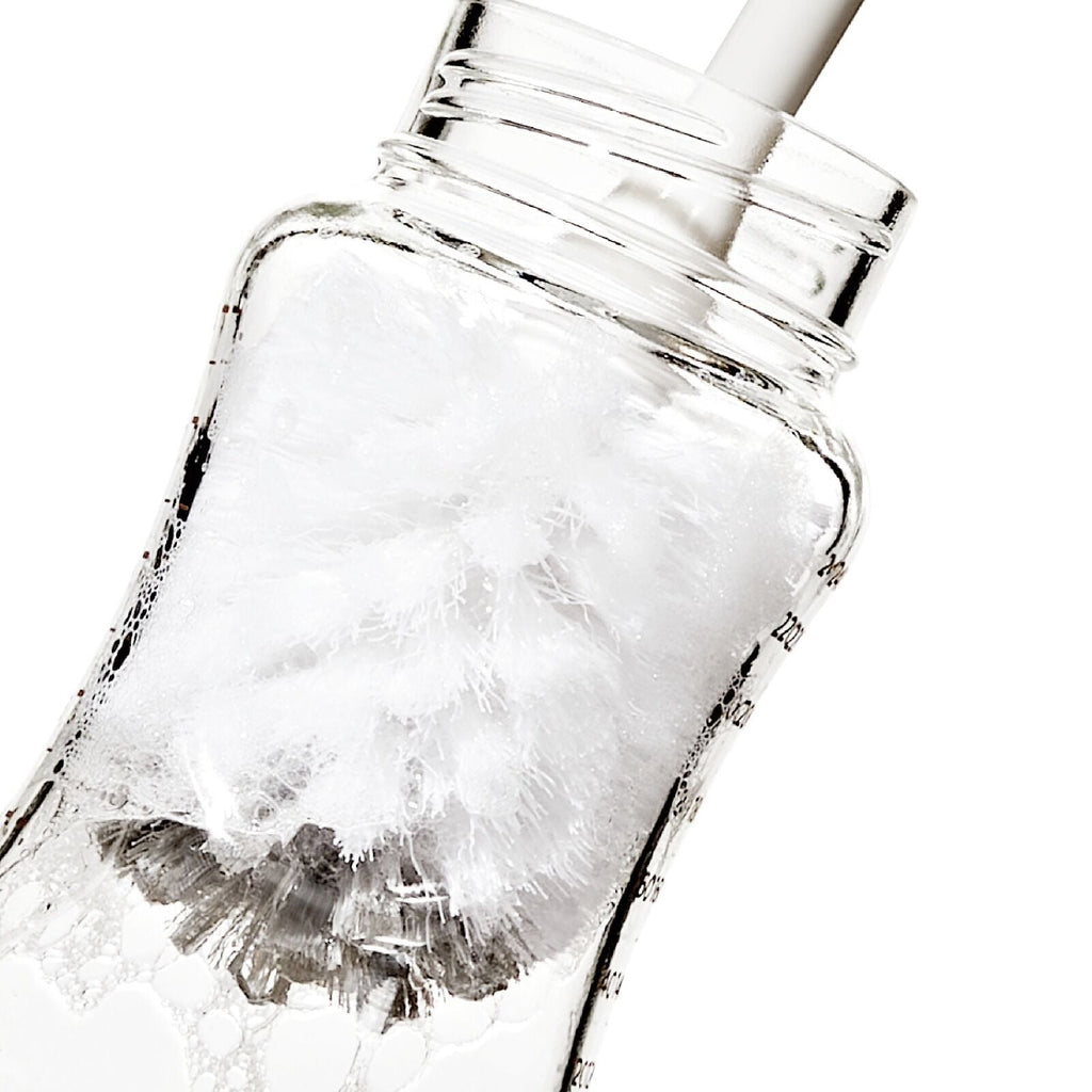 bottle-brush-pebble-x3 tot_bottle-brush-drizzle_pdp_01.jpg