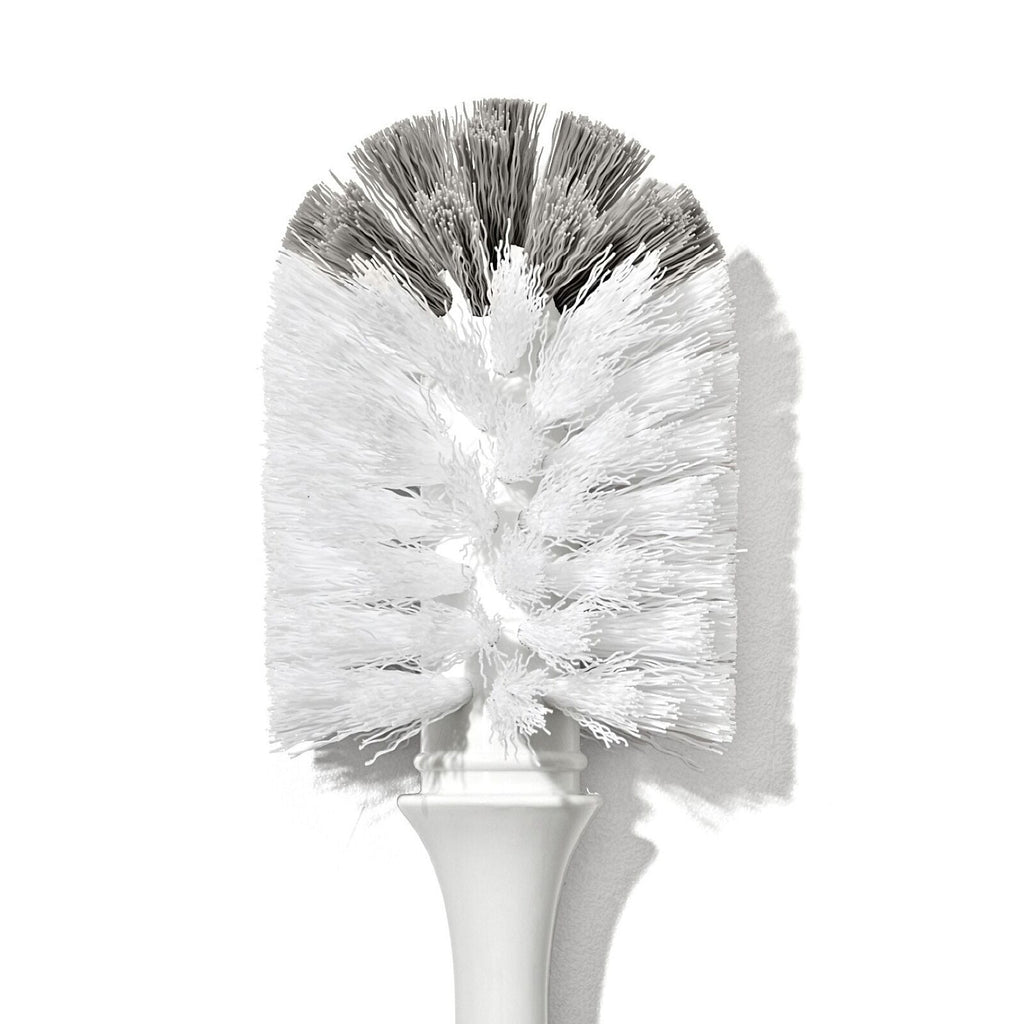 bottle-brush-with-stand-gray-v5 tot_bottle-brush-drizzle_pdp_03_1_.jpg
