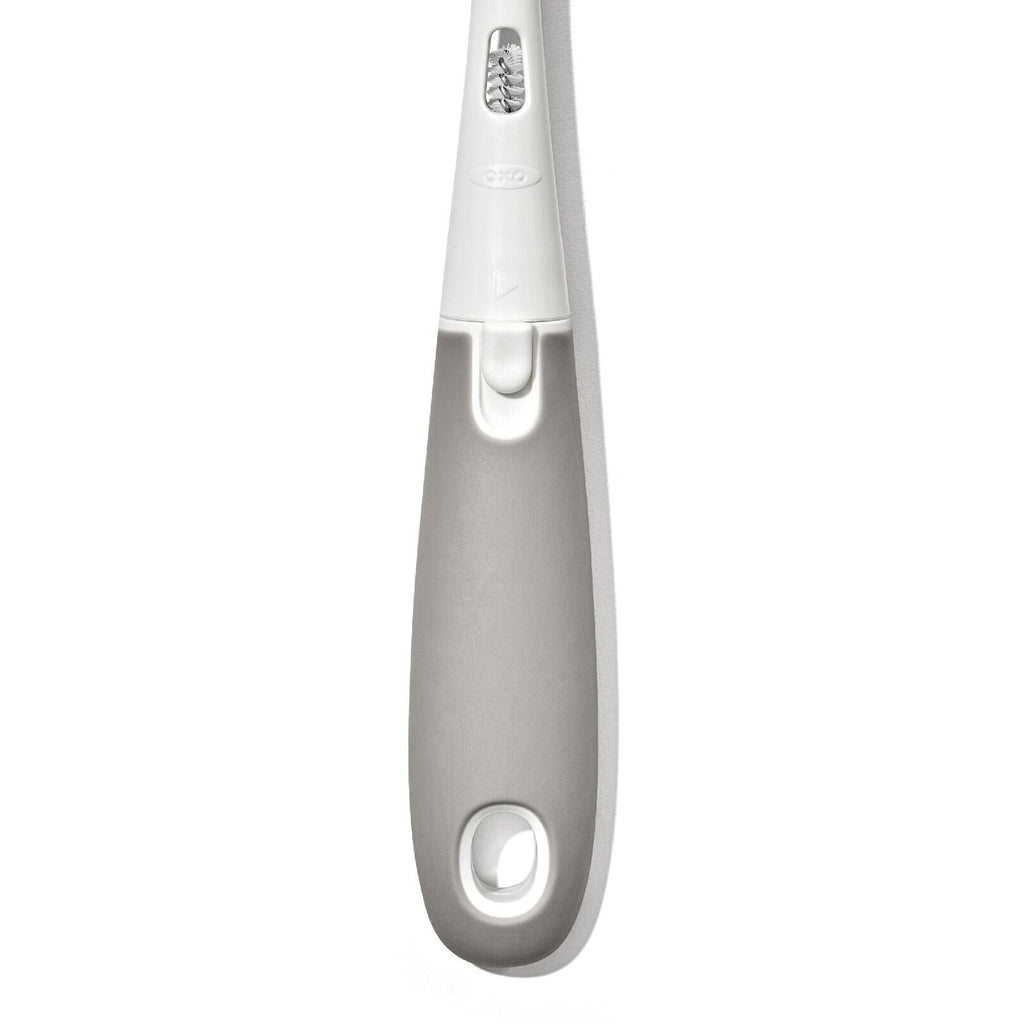 bottle-brush-with-stand-gray-v5 tot_bottle-brush-drizzle_pdp_04_1_.jpg