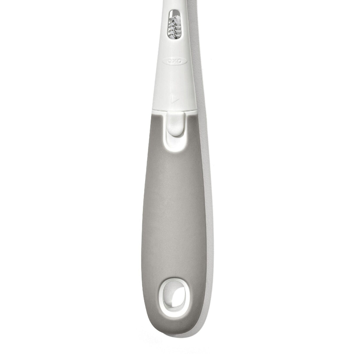 bottle-brush-with-stand-gray-v5 tot_bottle-brush-drizzle_pdp_04_1_.jpg