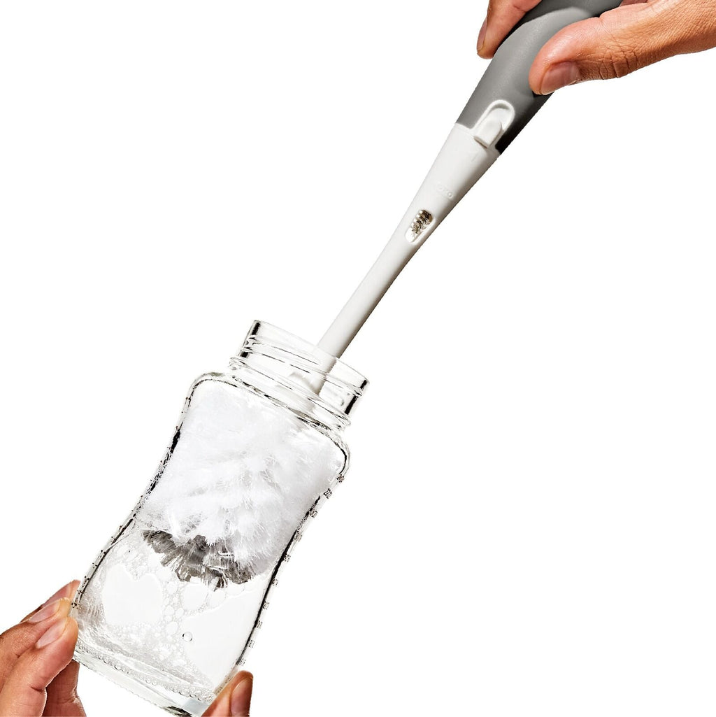 bottle-brush-pebble-x3 tot_bottle-brush-drizzle_pdp_05.jpg