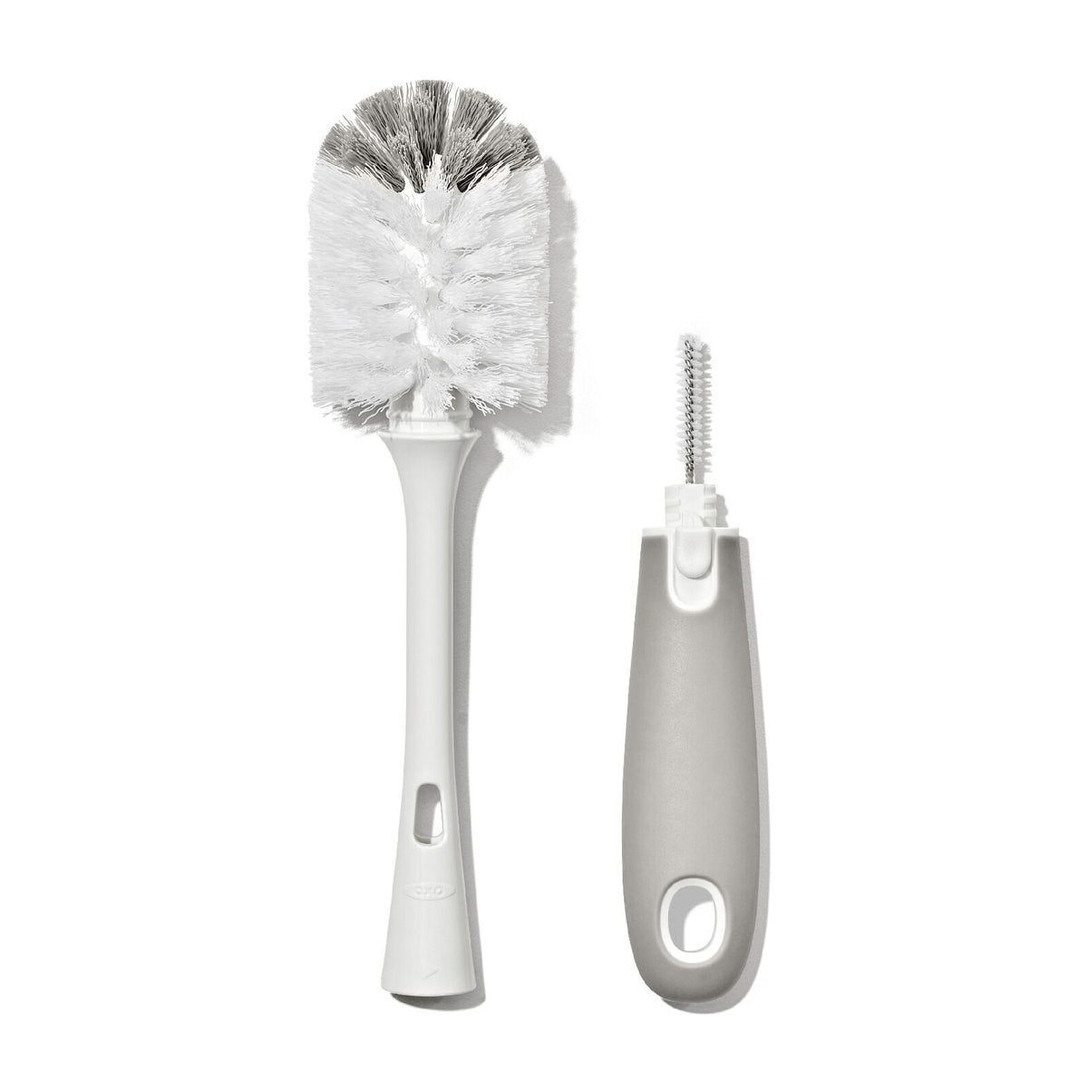 bottle-brush-pebble-x3 tot_bottle-brush-drizzle_pdp_06.jpg