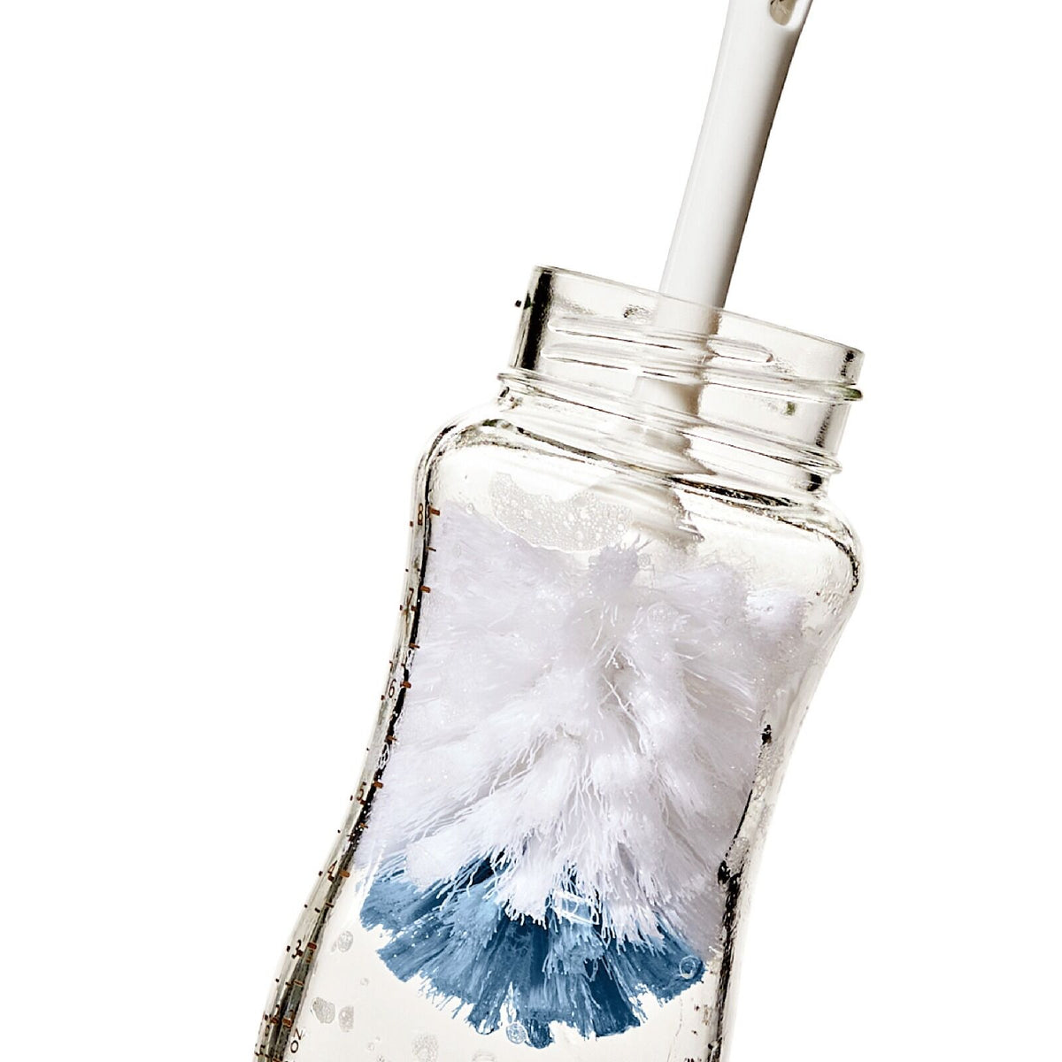bottle-brush-with-stand-g5 tot_bottle-brush-dusk_pdp_01.jpg