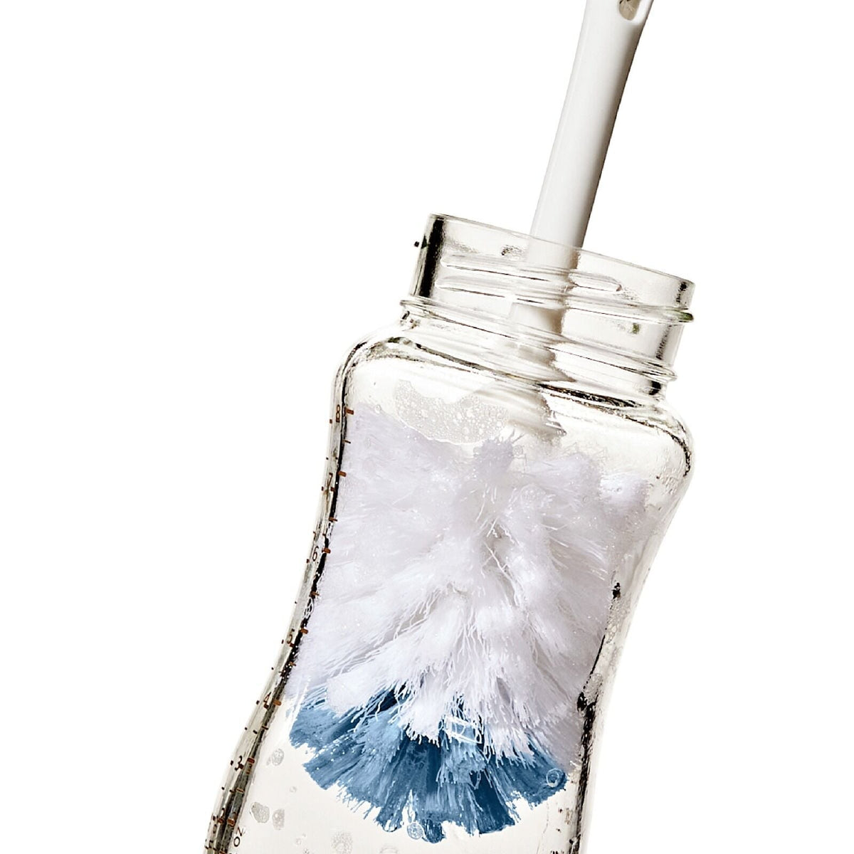 bottle-brush-dusk-e4 tot_bottle-brush-dusk_pdp_01.jpeg