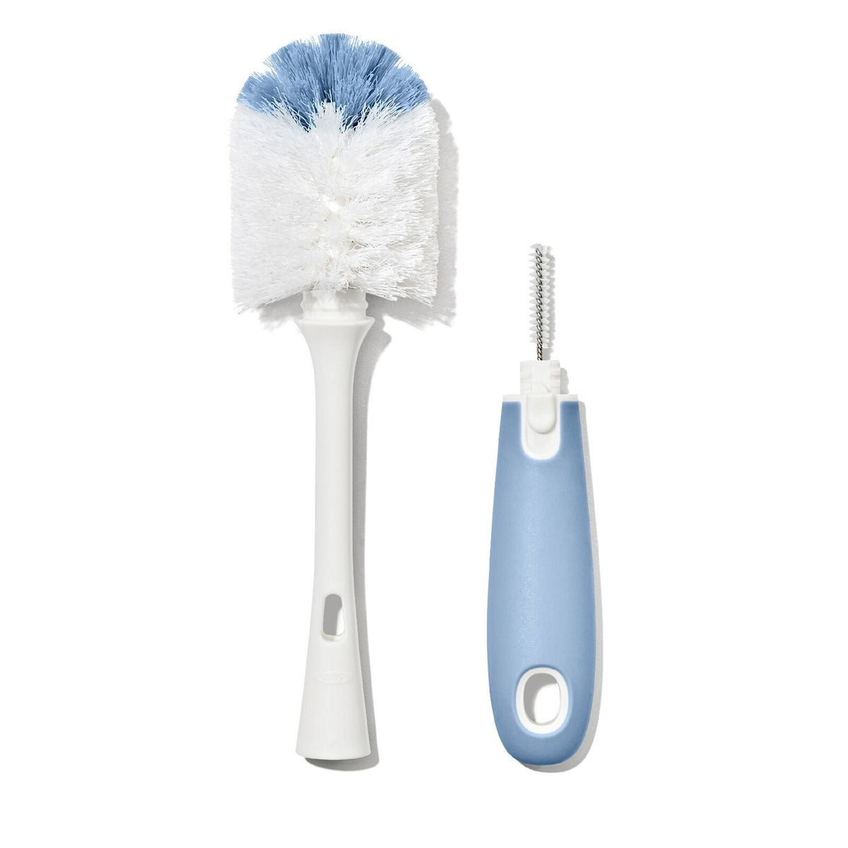 bottle-brush-b0 tot_bottle-brush-dusk_pdp_06.jpeg