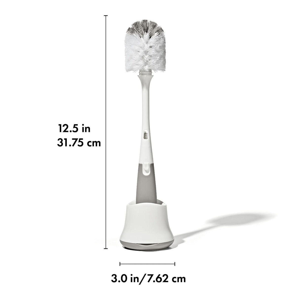 bottle-brush-with-stand-gray-v5 tot_bottle-brush-set_apdp_01_dim.jpg