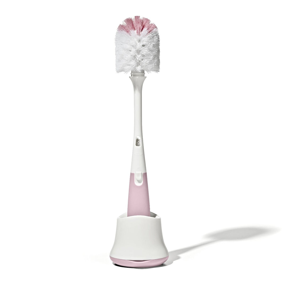 bottle-brush-with-stand-g5 tot_bottle-brush-with-stand-blossom_apdp_00_main.jpg
