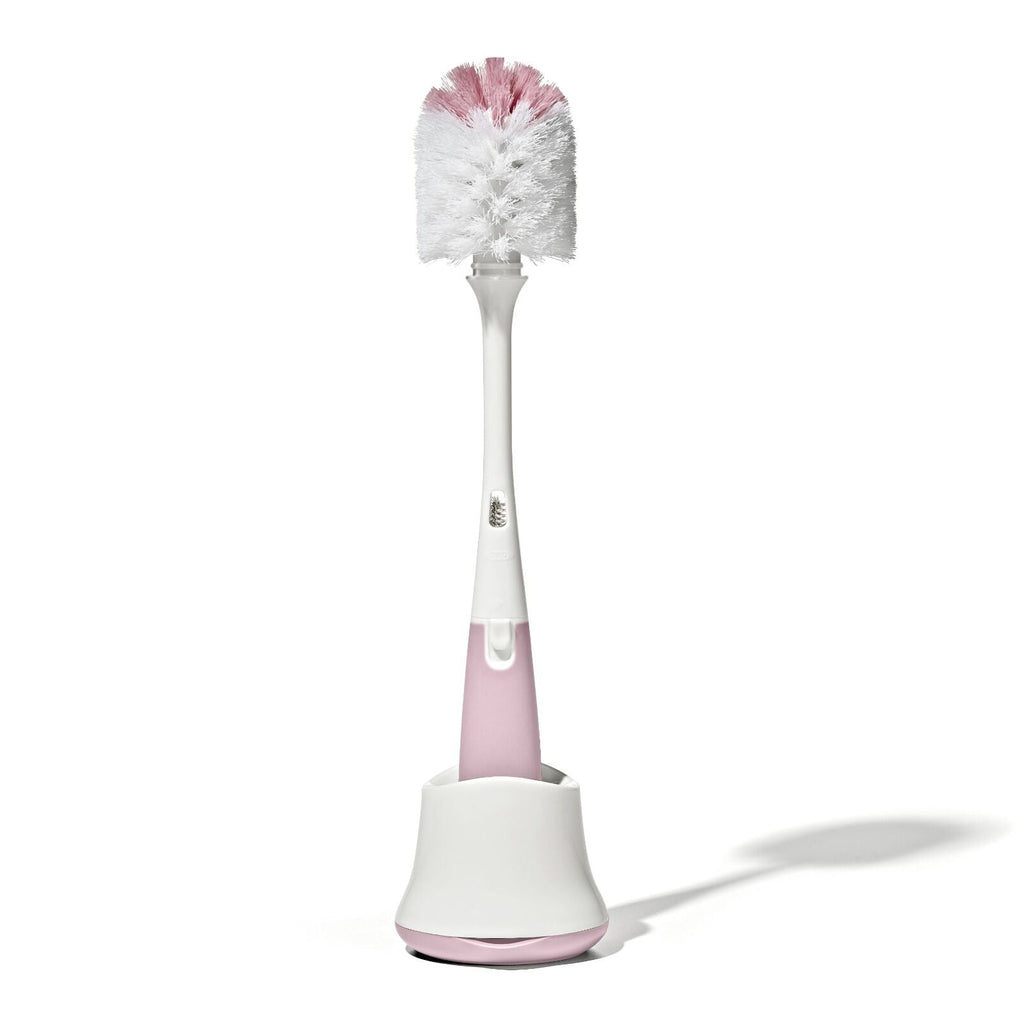 bottle-brush-with-stand-blossom-d9 tot_bottle-brush-with-stand-blossom_apdp_00_main.jpg