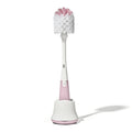 bottle-brush-with-stand-blossom-d9 tot_bottle-brush-with-stand-blossom_apdp_00_main.jpg