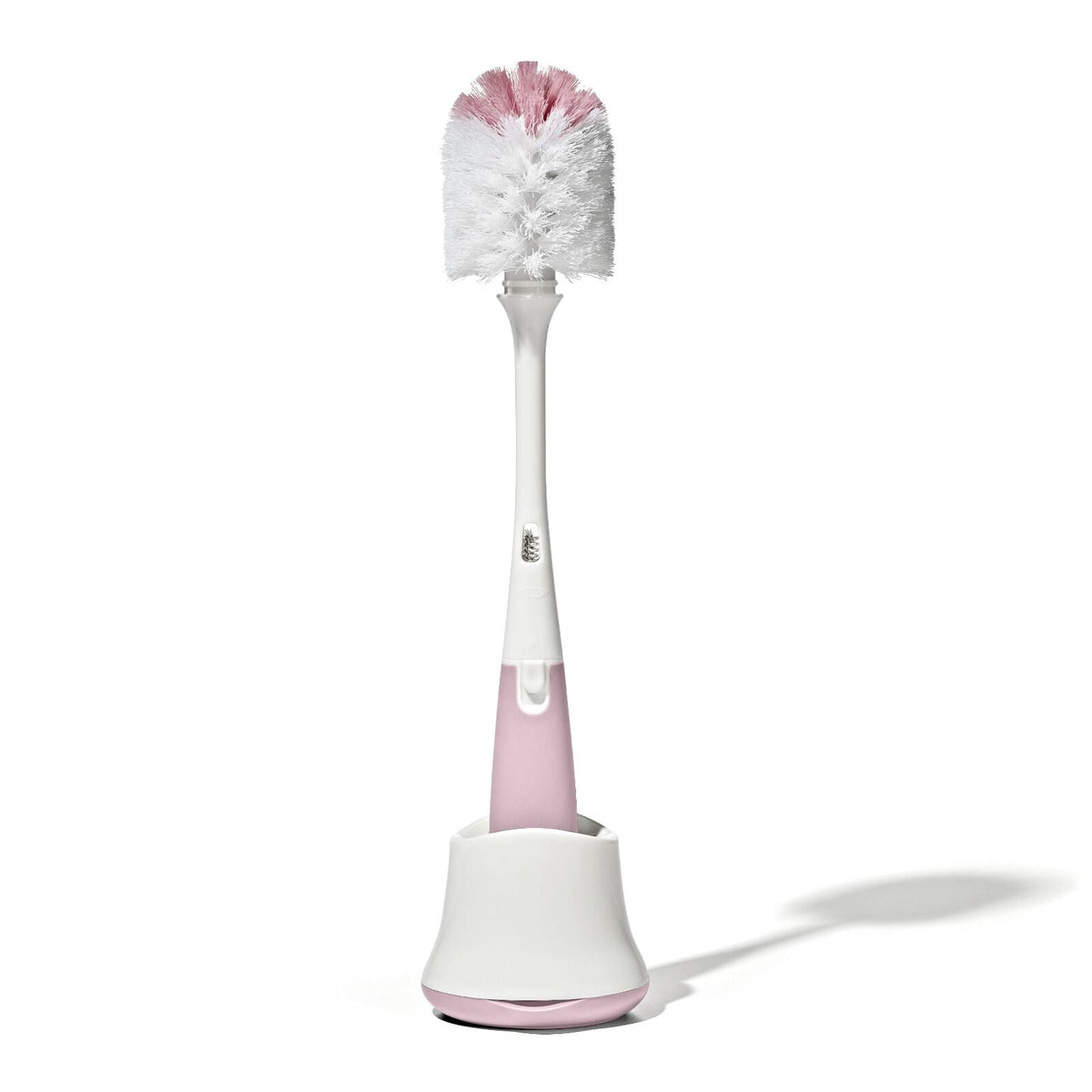 bottle-brush-with-stand-blossom-d9 tot_bottle-brush-with-stand-blossom_apdp_00_main.jpg