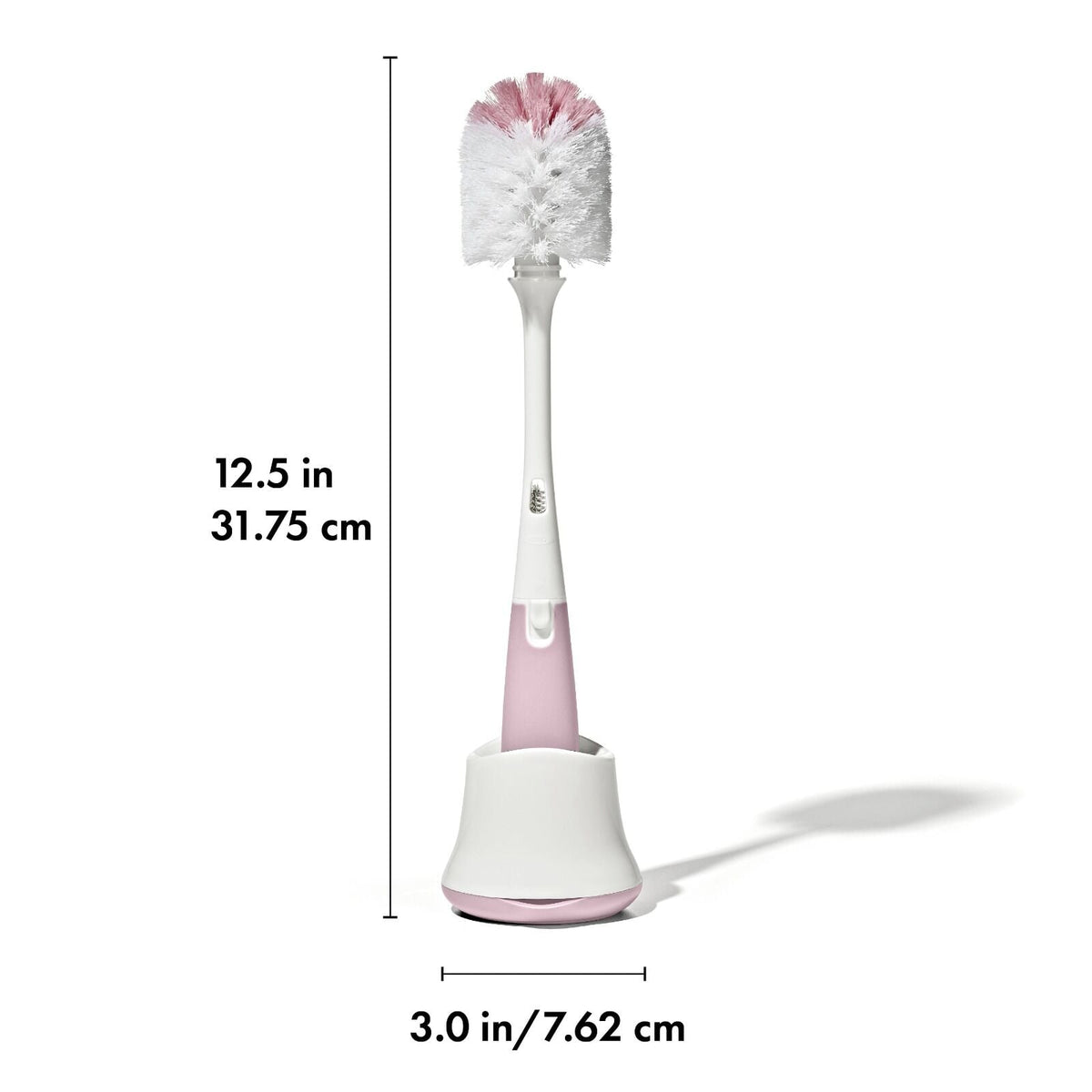bottle-brush-with-stand-blossom-d9 tot_bottle-brush-with-stand-blossom_apdp_01_dim.jpg