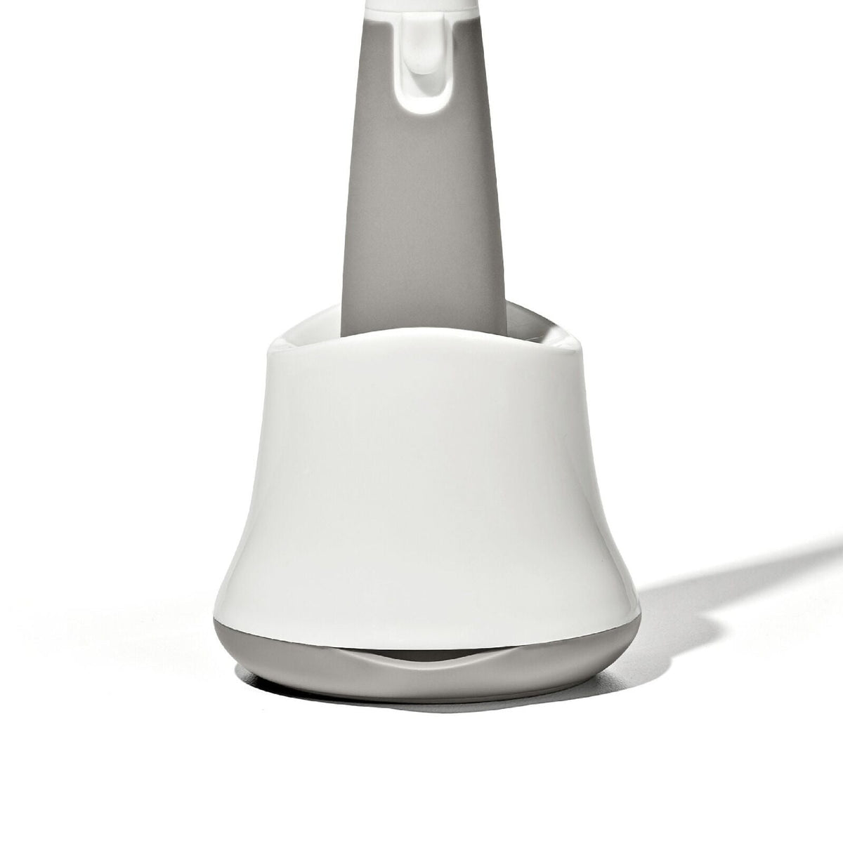 bottle-brush-with-stand-gray-v5 tot_bottle-brush-with-stand-drizzle_pdp_07.jpg