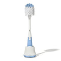 bottle-brush-with-stand-g5 tot_bottle-brush-with-stand-dusk_apdp_00_main.jpg
