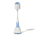 bottle-brush-with-stand-dusk-r0 tot_bottle-brush-with-stand-dusk_apdp_00_main.jpg