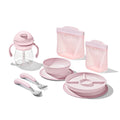 tot-feeding-and-drinking-bundle-blossom-a1 tot_feed_drink_bundle_blossom.jpg