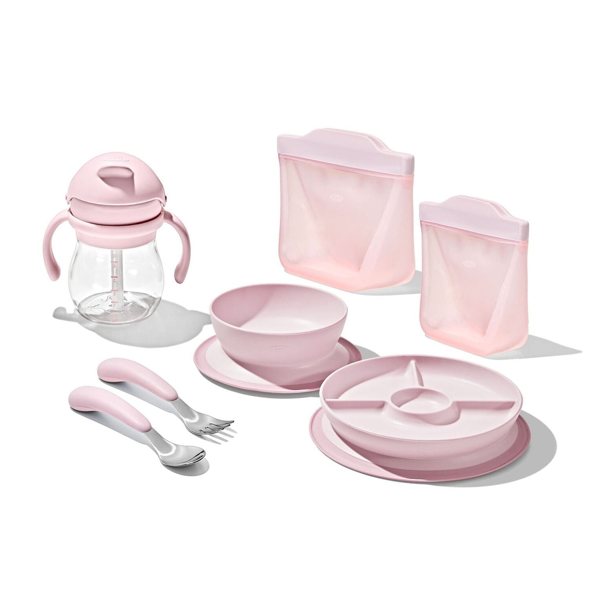 tot-feeding-and-drinking-bundle-blossom-a1 tot_feed_drink_bundle_blossom.jpg