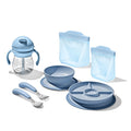 tot-feeding-and-drinking-bundle-dusk-d6 tot_feeding_drinking_bundle_dusk.jpg