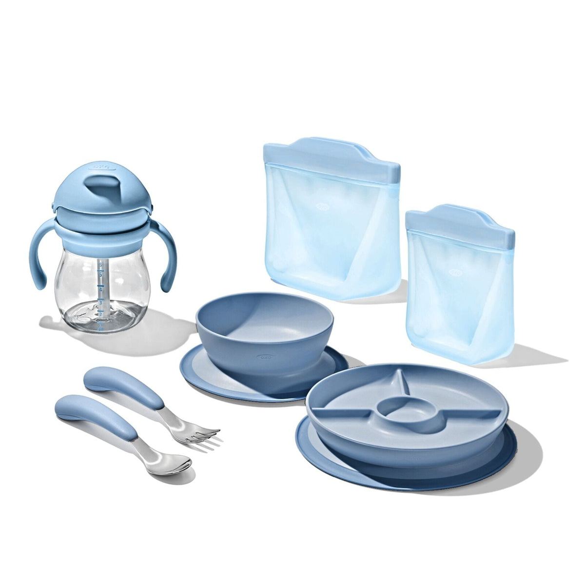 tot-feeding-and-drinking-bundle-dusk-d6 tot_feeding_drinking_bundle_dusk.jpg