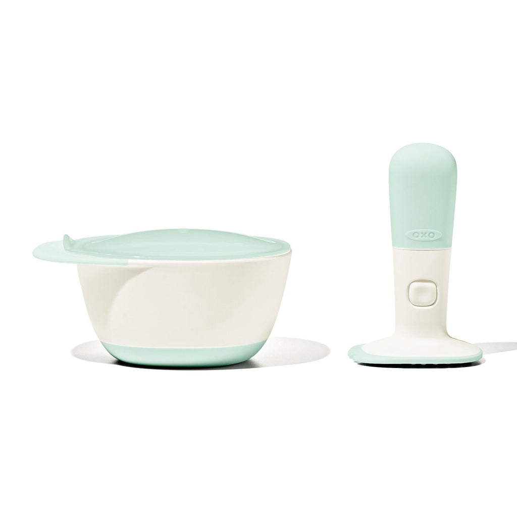 food-masher-opal-i8 tot_food-masher-opal_apdp_00_main_1_.jpg