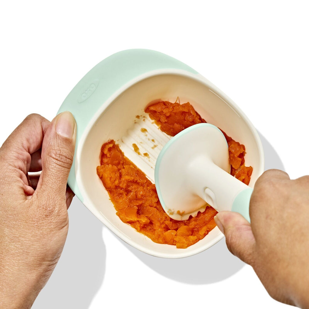 food-masher-opal-i8 tot_food-masher-opal_apdp_02.jpg