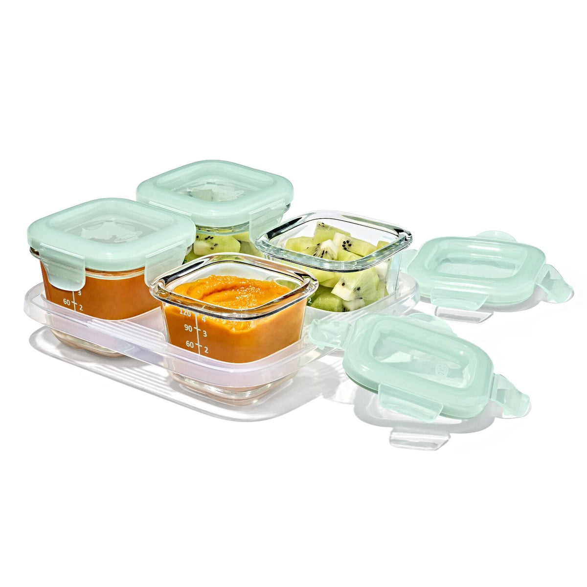 glass-baby-blocks-food-storage-containers-4-oz-opal-x1 tot_glass-baby-blocks-4oz-opal_apdp_00_main_1_.jpg