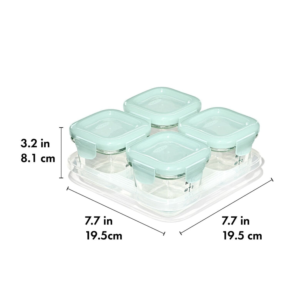glass-baby-blocks-food-storage-containers-4-oz-opal-x1 tot_glass-baby-blocks-4oz-opal_apdp_01_dim.jpg