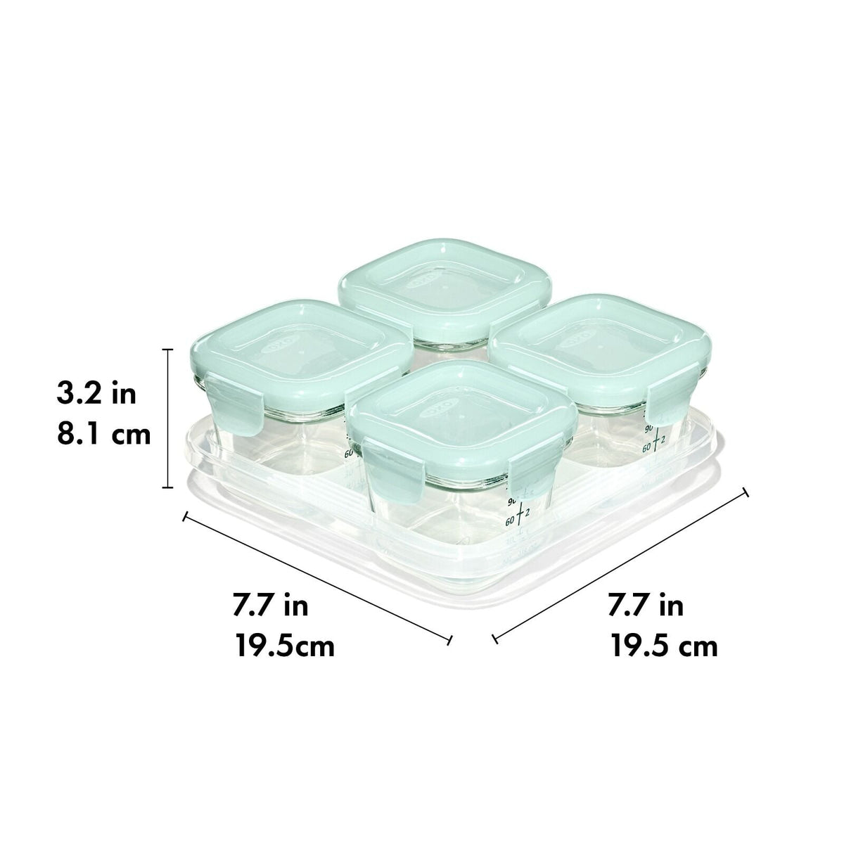 glass-baby-blocks-food-storage-containers-4-oz-opal-x1 tot_glass-baby-blocks-4oz-opal_apdp_01_dim.jpg