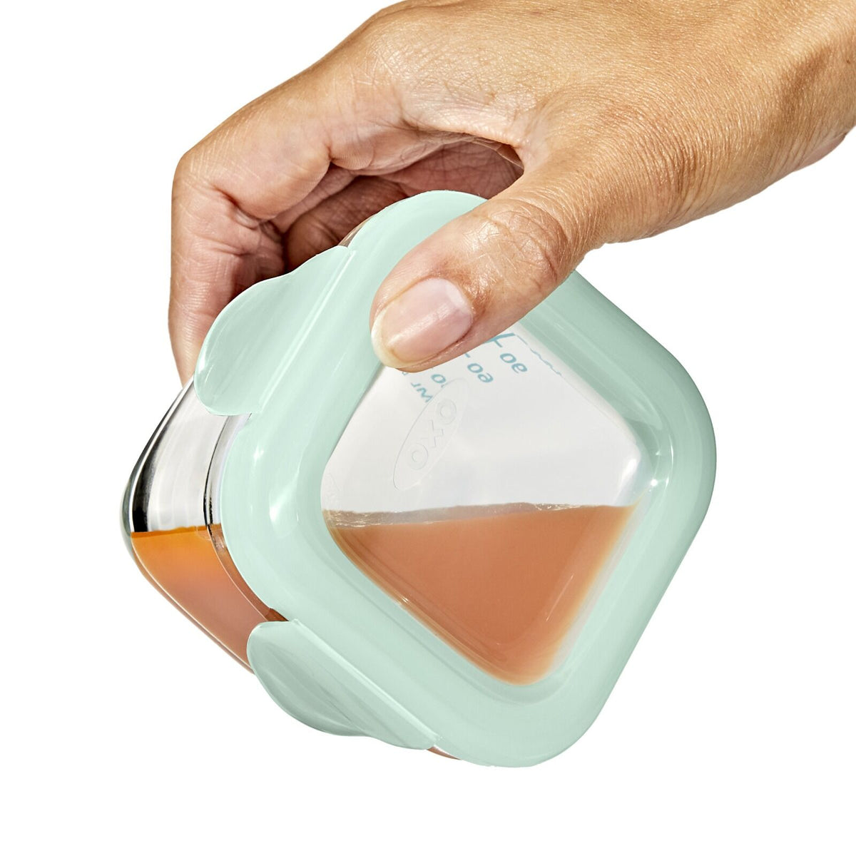 glass-baby-blocks-food-storage-containers-4-oz-opal-x1 tot_glass-baby-blocks-4oz-opal_pdp_01.jpg