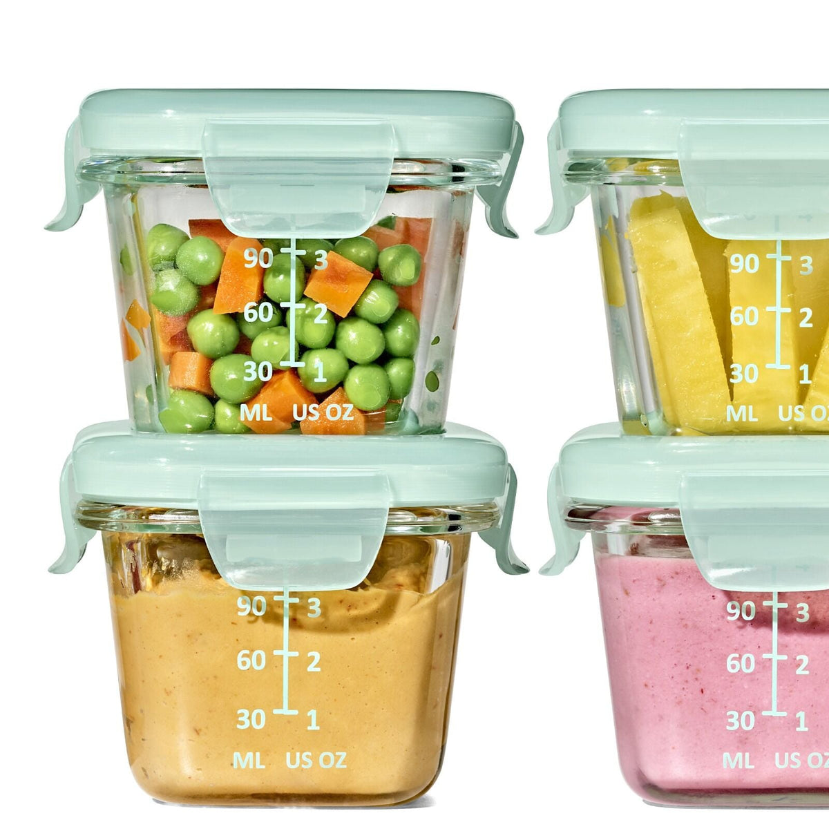 glass-baby-blocks-food-storage-containers-4-oz-opal-x1 tot_glass-baby-blocks-4oz-opal_pdp_02.jpg