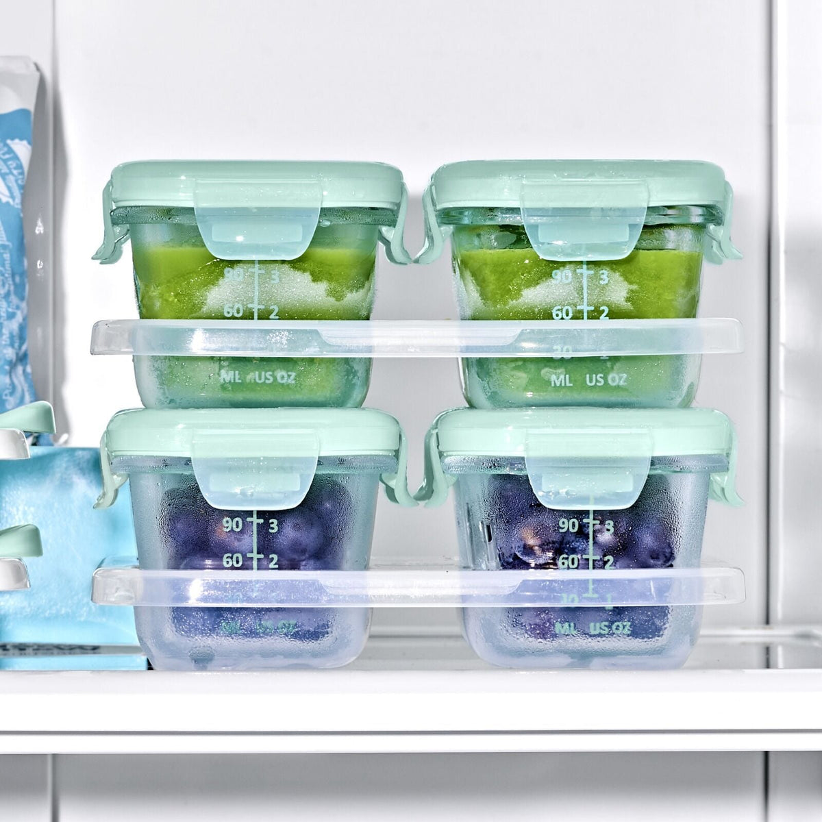 glass-baby-blocks-food-storage-containers-4-oz-opal-x1 tot_glass-baby-blocks-4oz-opal_pdp_04.jpg