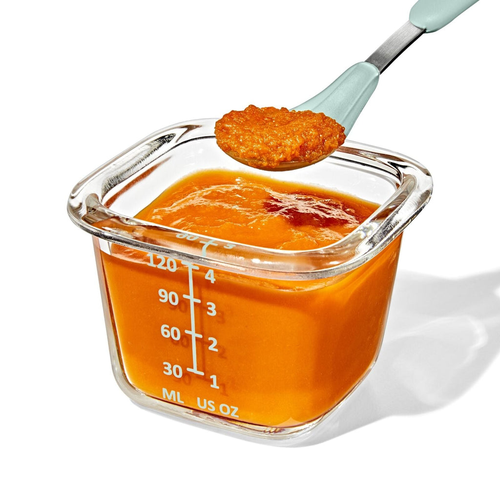 glass-baby-blocks-food-storage-containers-4-oz-opal-x1 tot_glass-baby-blocks-4oz-opal_pdp_05.jpg