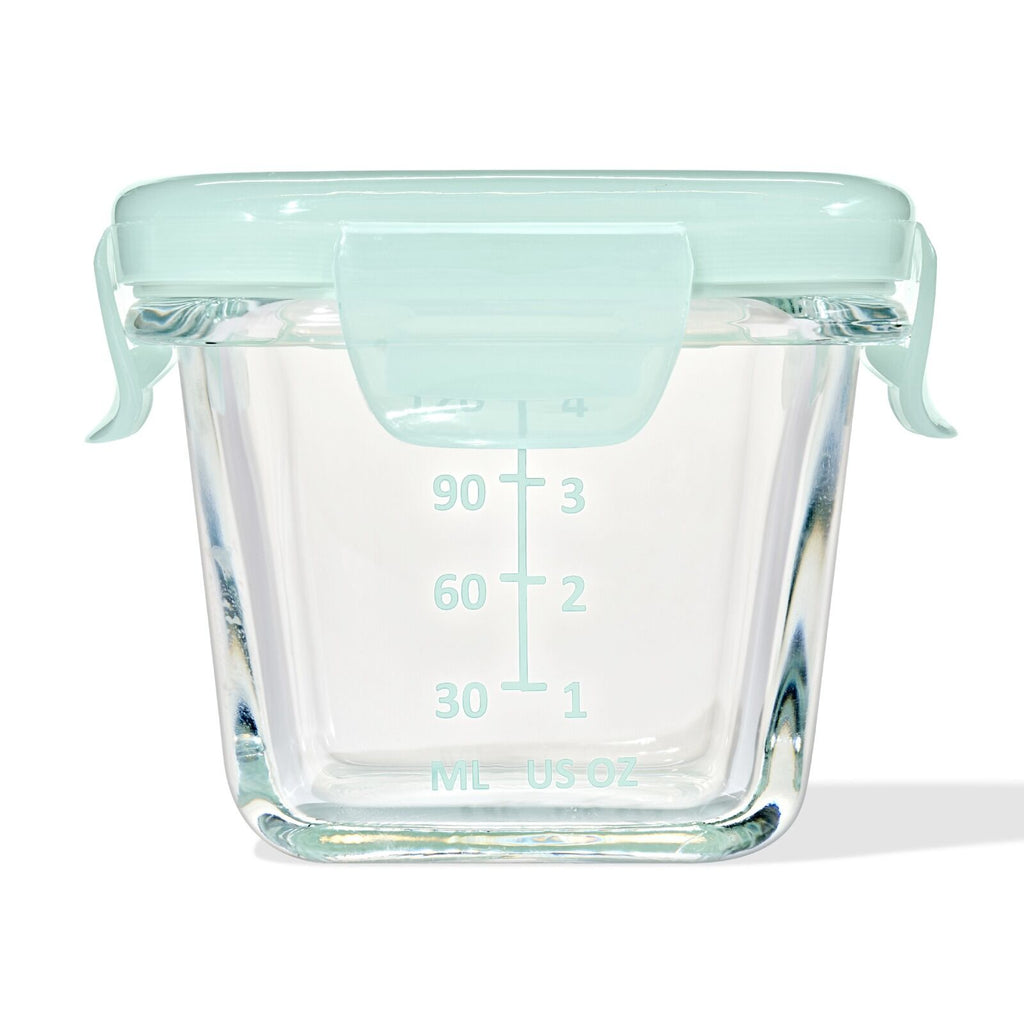 glass-baby-blocks-food-storage-containers-4-oz-opal-x1 tot_glass-baby-blocks-4oz-opal_pdp_06.jpg