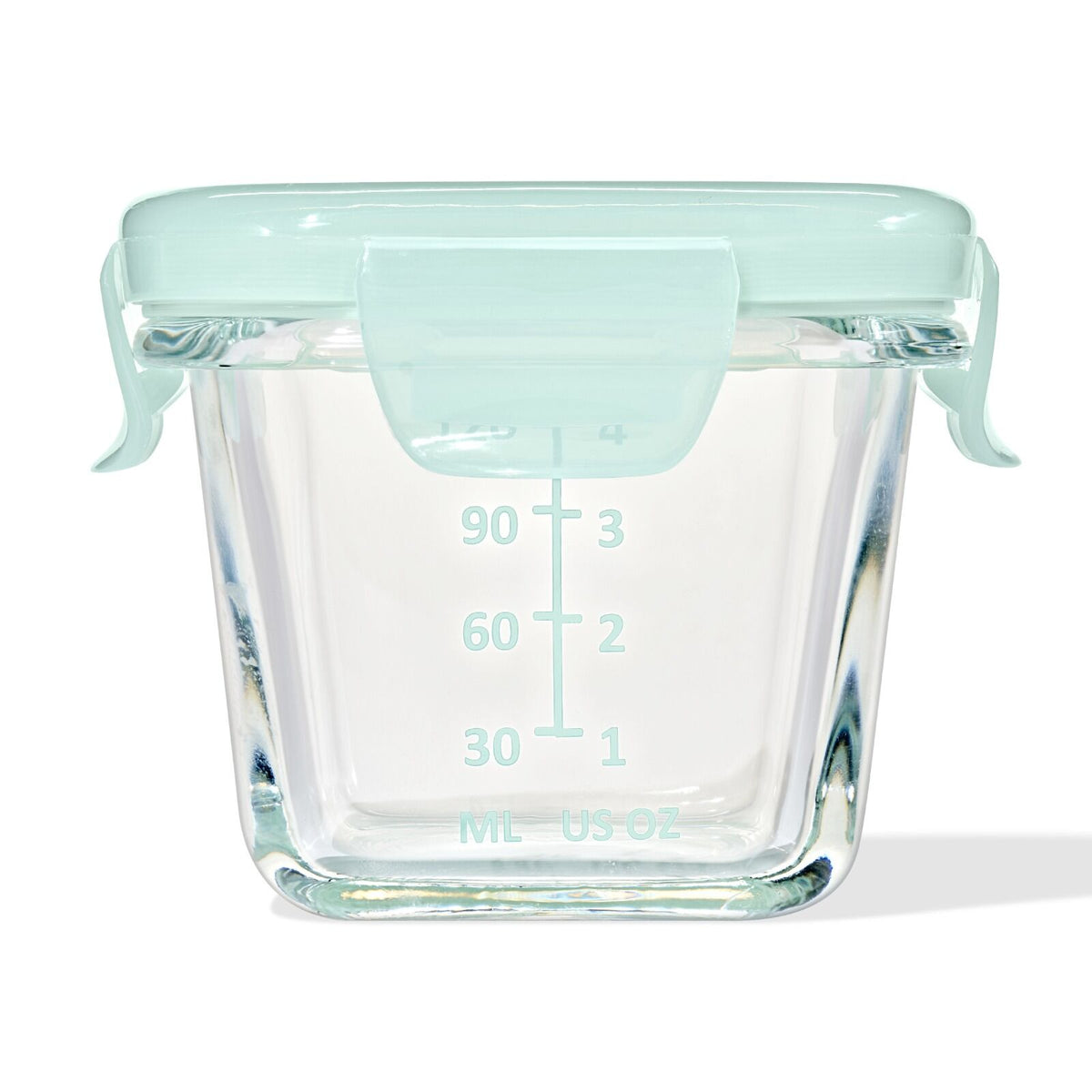 glass-baby-blocks-food-storage-containers-4-oz-opal-x1 tot_glass-baby-blocks-4oz-opal_pdp_06.jpg