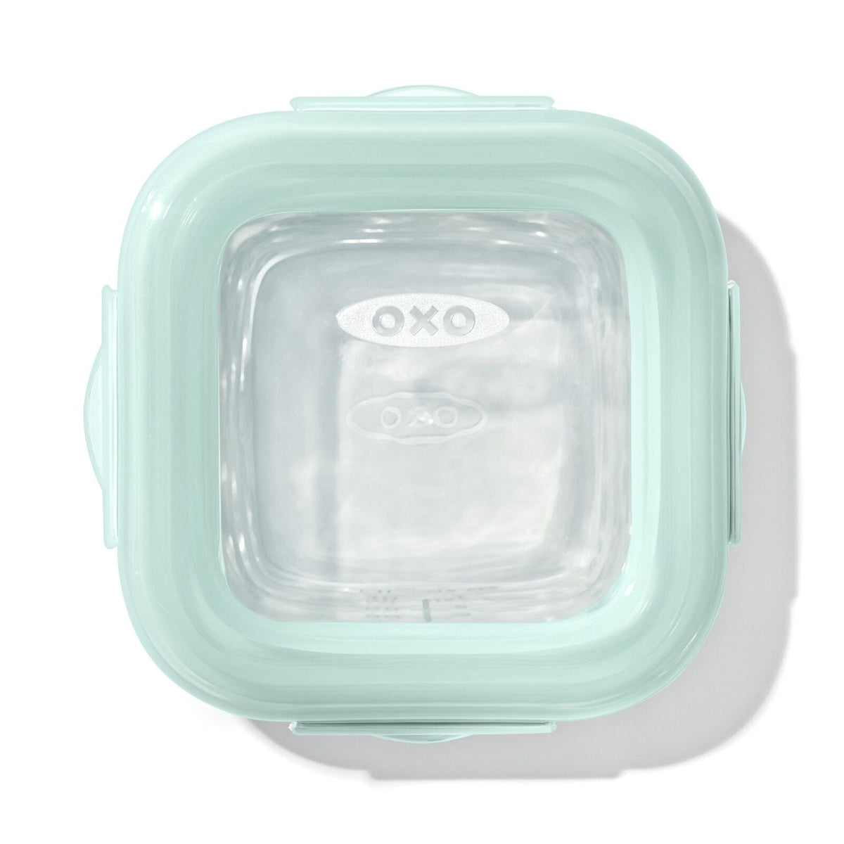 glass-baby-blocks-food-storage-containers-4-oz-opal-x1 tot_glass-baby-blocks-4oz-opal_pdp_07.jpg