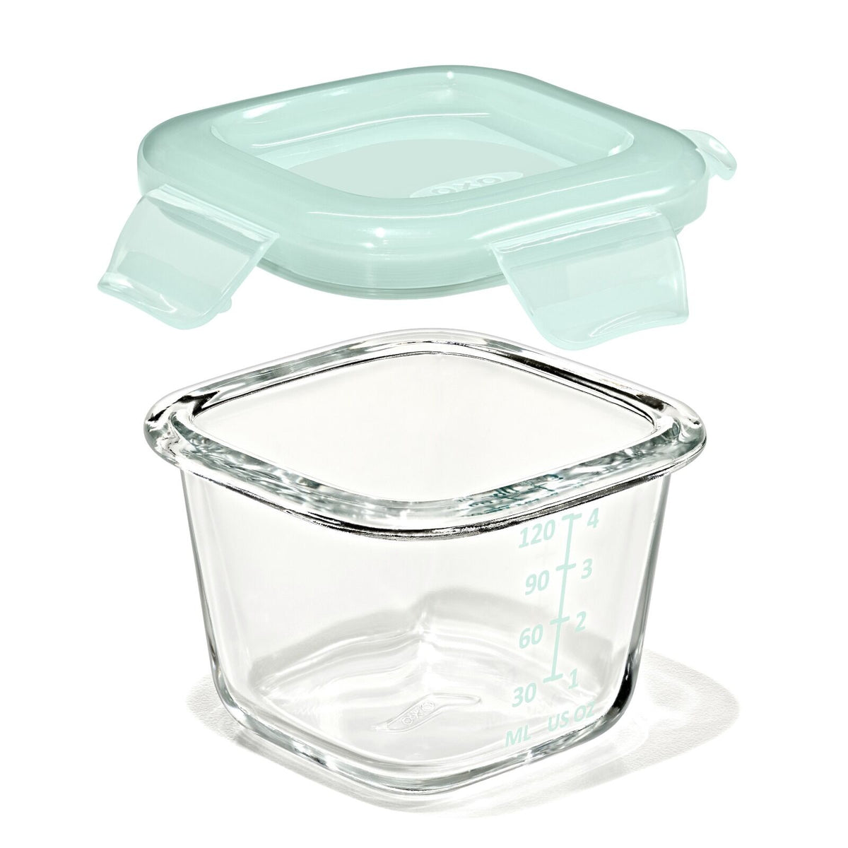glass-baby-blocks-food-storage-containers-4-oz-opal-x1 tot_glass-baby-blocks-4oz-opal_pdp_08.jpg