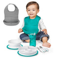 tot-mealtime-bundle-z6 tot_mealtime.jpg