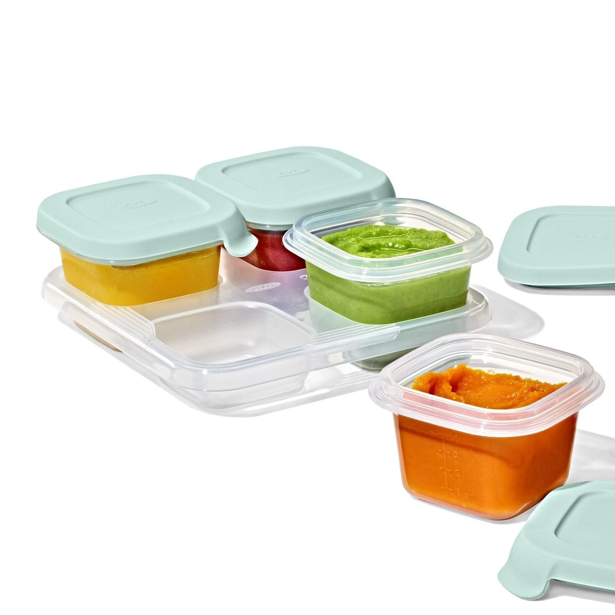 silicone-baby-blocks-food-storage-containers-4-oz-opal-f5 tot_silicone-baby-blocks-4oz_opal_apdp_00_main_1.jpeg