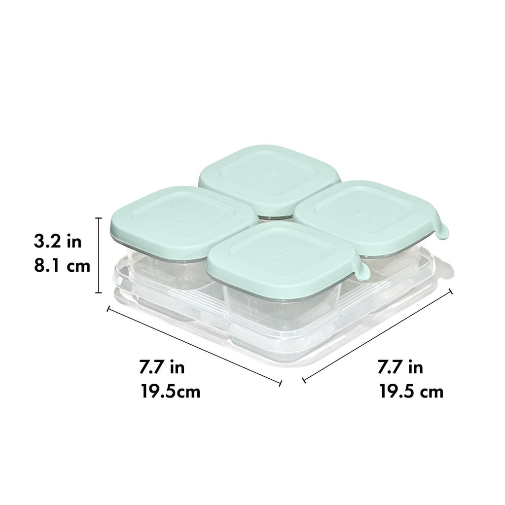 silicone-baby-blocks-food-storage-containers-4-oz-opal-f5 tot_silicone-baby-blocks-4oz_opal_apdp_01_dim_1.jpeg