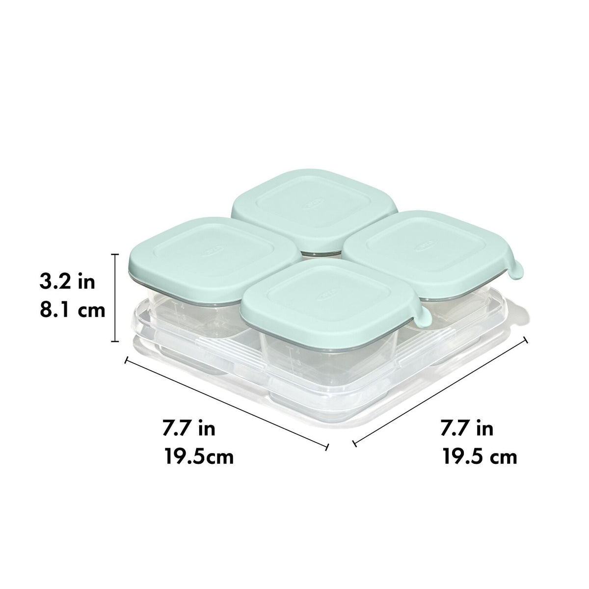 silicone-baby-blocks-food-storage-containers-4-oz-opal-f5 tot_silicone-baby-blocks-4oz_opal_apdp_01_dim_1.jpeg